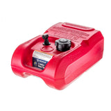 Attwood Marine 3 Gallon Fuel Tank (MPN: 8803LP2)