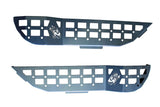 Fishbone Offroad Molle Cargo Panel (MPN: FB25478)