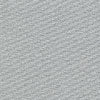 Covercraft Cab Cover (MPN: C16892PD)