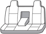Covercraft SeatSaver Seat Cover (MPN: SS2396PCCH)