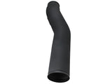 Advanced Flow Engineering Turbocharger Intercooler Pipe (MPN: 46-20018)