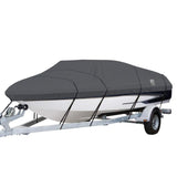 Classic Accessories Boat Cover (MPN: 88958)