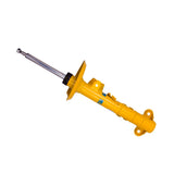 Bilstein Shock Absorber Rack and Pinion Assembly (MPN: 22-247438)
