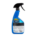 Camco Black Streak Remover (MPN: 41008)