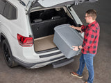 WeatherTech BumperTopper (MPN: BP0107)