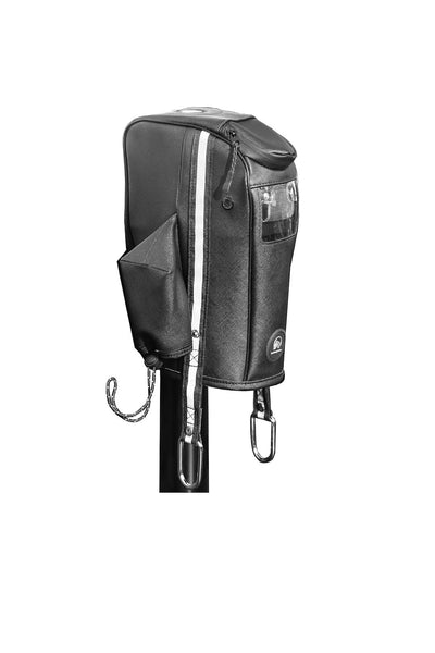 Trailersphere Clever Cover for Electric Jack (MPN: CCBA10)