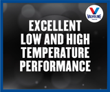 Valvoline ATF Plus 4 Full Synthetic Transmission Fluid (MPN: 822348)