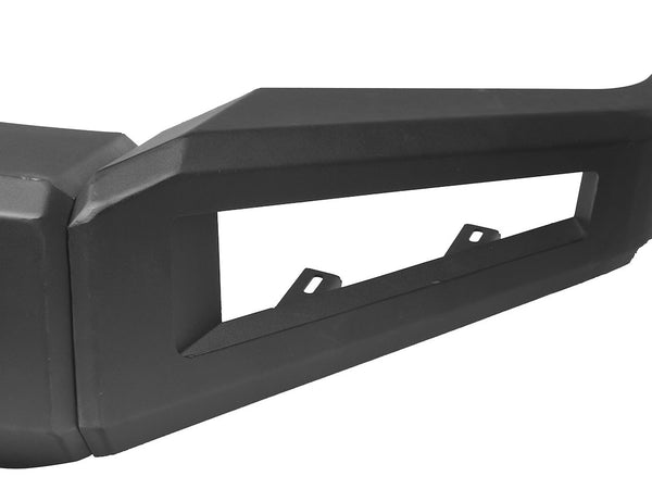 Armordillo RP Series Bumper (MPN: 7161986)