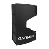 Garmin Multi Function Display Mounting Kit (MPN: 010-12236-02)