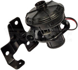 Secondary air injection pump (MPN: 306-001)