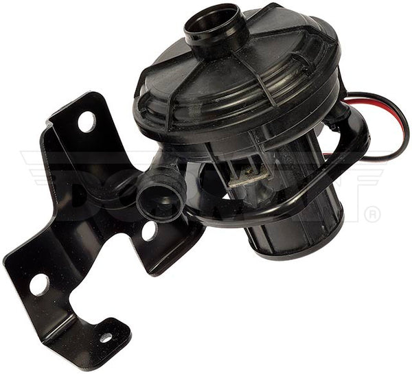 Secondary air injection pump (MPN: 306-001)