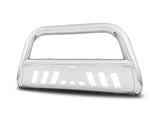 Armordillo Classic Bull Bar (MPN: 7145504)