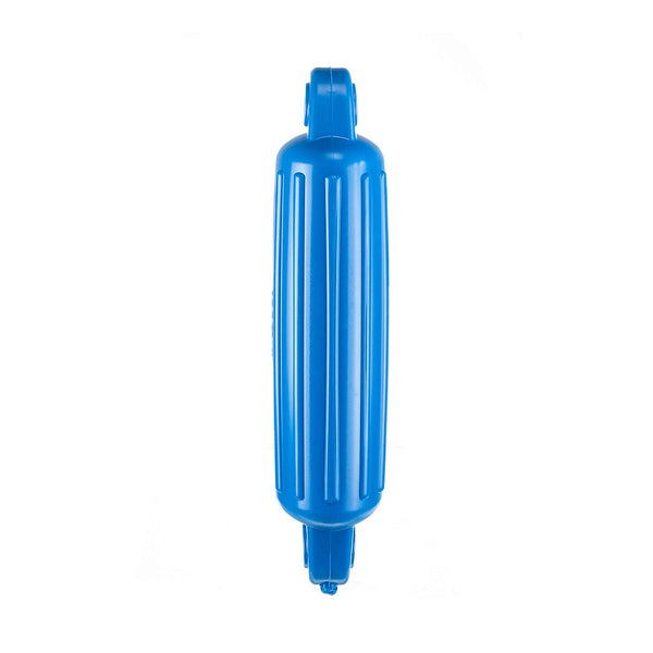 Attwood Marine Boat Fender (MPN: 9354BD1)