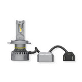 ARC Lighting Headlight Bulb (MPN: 22041)