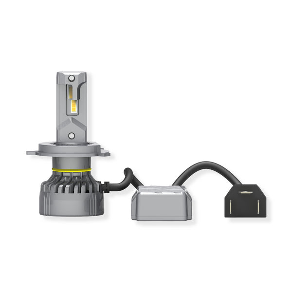 ARC Lighting Headlight Bulb (MPN: 22041)