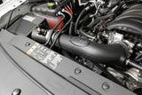 AIRAID Cold Air Intake Jr Series (MPN: 200-751)
