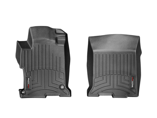 WeatherTech FloorLiner (MPN: 444811)