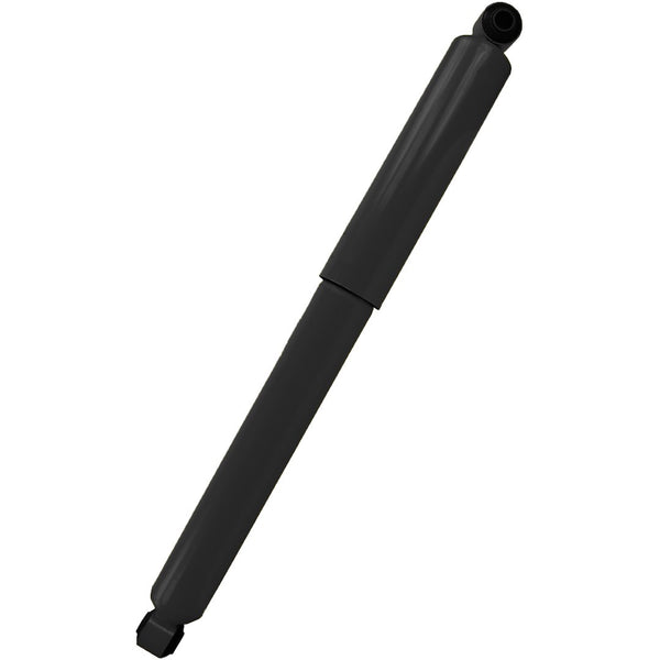 Monroe Gas-Magnum Shock Absorber (MPN: 65459)