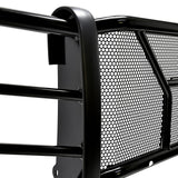 Westin Automotive Grille Guard (MPN: 57-3995S)