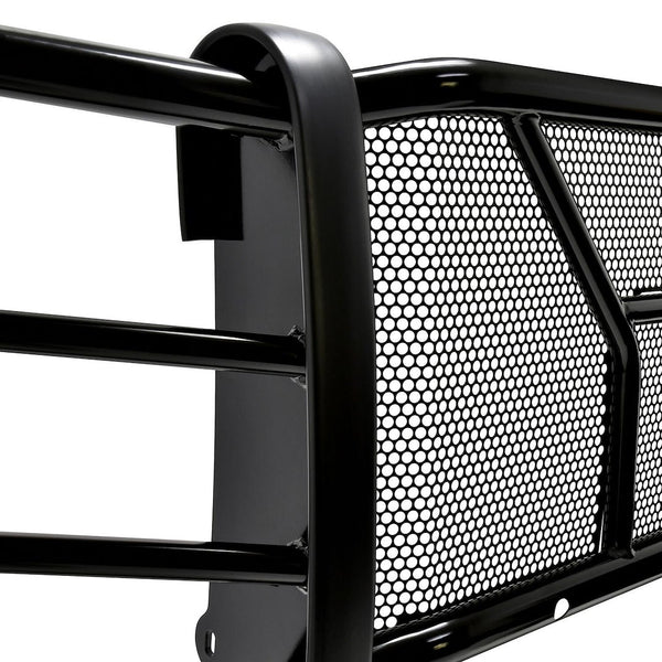 Westin Automotive Grille Guard (MPN: 57-3995S)
