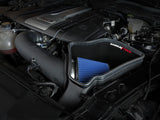 Advanced FLOW Engineering Cold Air Intake (MPN: 54-13039R)