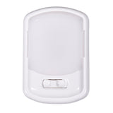 LED Ceiling Single Light by Arcon (MPN: 20725N)