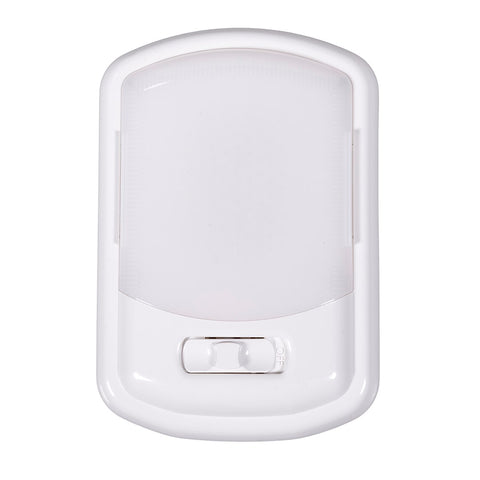 LED Ceiling Single Light by Arcon (MPN: 20725N)