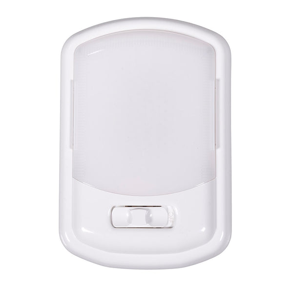 LED Ceiling Single Light by Arcon (MPN: 20725N)