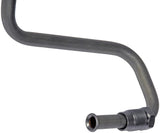 Auto Trans Oil Cooler Hose Assembly (MPN: 624-059)