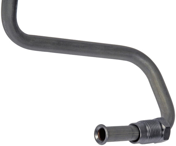 Auto Trans Oil Cooler Hose Assembly (MPN: 624-059)