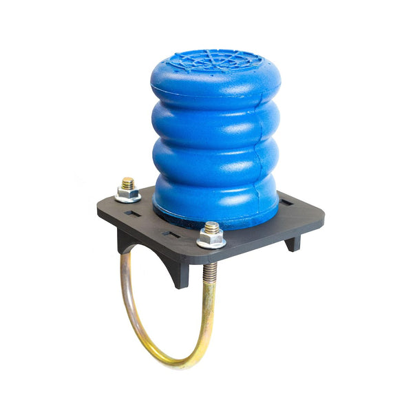 Super Springs SumoSprings Helper Spring Kit (MPN: SSR-148-40)