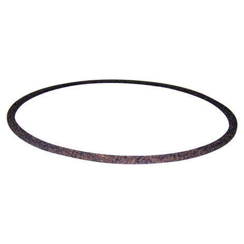 Differential Cover Gasket for Model 20 Rear Axle (MPN: J3172122)