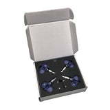 Advanced Accessory Concepts Tire Pressure Monitoring System (MPN: 604100)