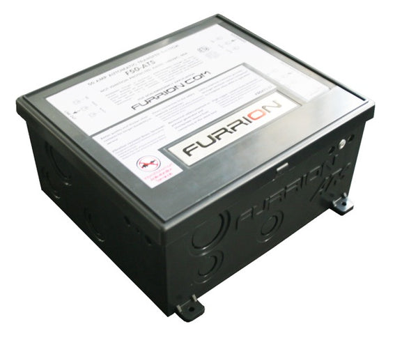 Furrion Automatic Power Transfer Switch (MPN: F30-ATS)