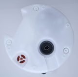 Walbro Electric Fuel Pump (MPN: TU2007)