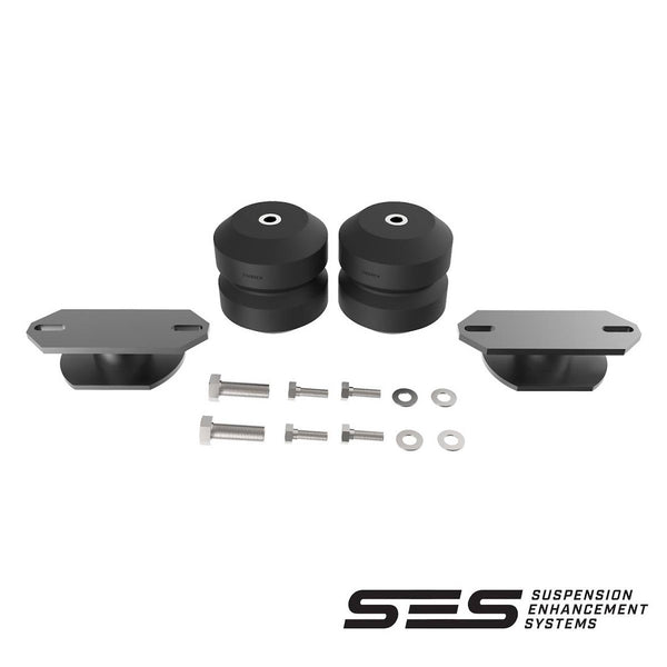 Timbren Suspension Enhancement System (MPN: TORSEQ)