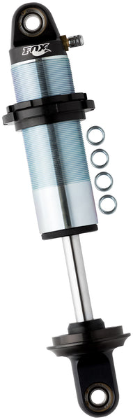 Fox Shocks Coil Over Shock Absorber (MPN: 980-02-041)