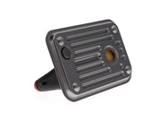 Wix Filters Auto Transmission Filter (MPN: 58970)