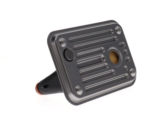 Wix Filters Auto Transmission Filter (MPN: 58970)