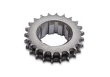 Ford Performance Timing Gear Set (MPN: M-6268-A460)