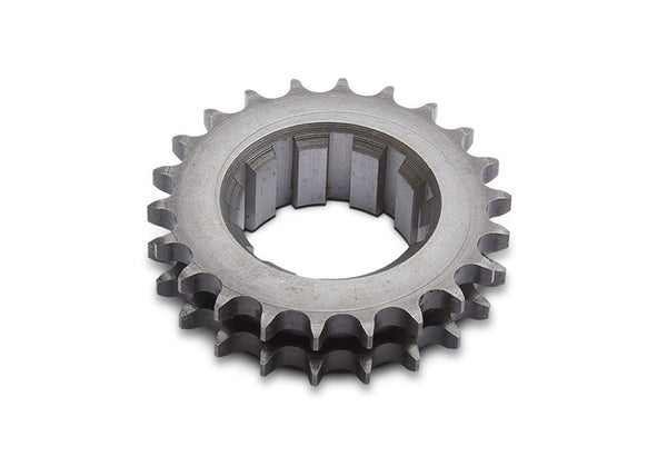 Ford Performance Timing Gear Set (MPN: M-6268-A460)