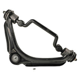Moog Control Arm R-Series (MPN: RK620224)