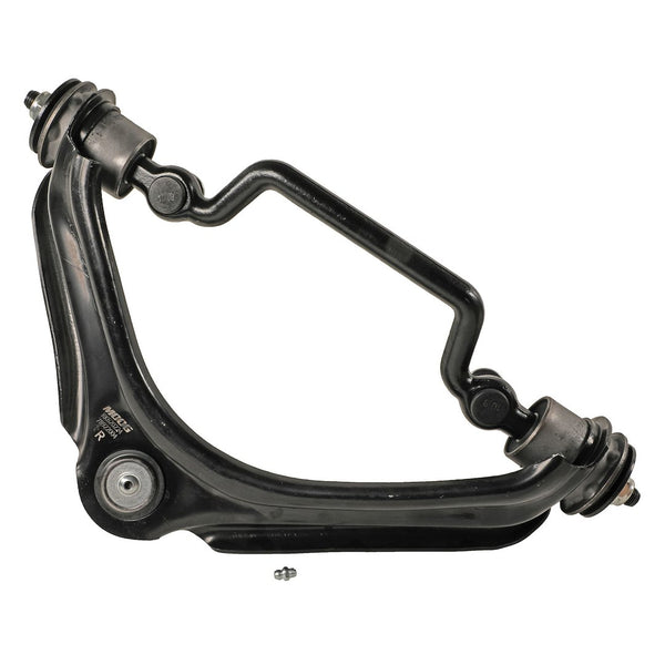 Moog Control Arm R-Series (MPN: RK620224)