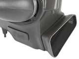 Advanced FLOW Engineering Momentum GT Intake (MPN: 51-74211)