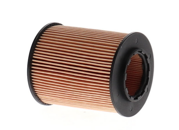 Wix Cartridge Oil Filter (MPN: 57033)