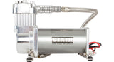VIAIR Air Compressor (MPN: AC-380)
