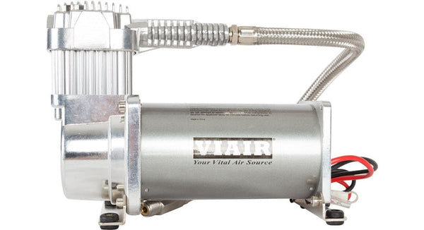 VIAIR Air Compressor (MPN: AC-380)