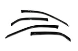 Auto Ventshade Ventvisor (MPN: 94959)