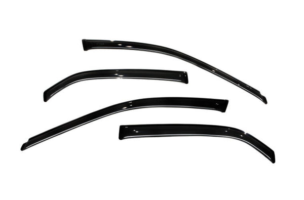 Auto Ventshade Ventvisor (MPN: 94959)