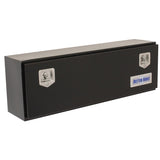 Better Built Hi-Side Truck Tool Box (MPN: 64210120)